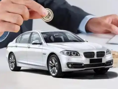 山城押车贷款有哪些问题需要了解清楚?